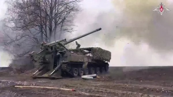 Riyad’daki müzakereler sonrası kritik gelişme! Karadeniz’de anlaşmaya varıldı